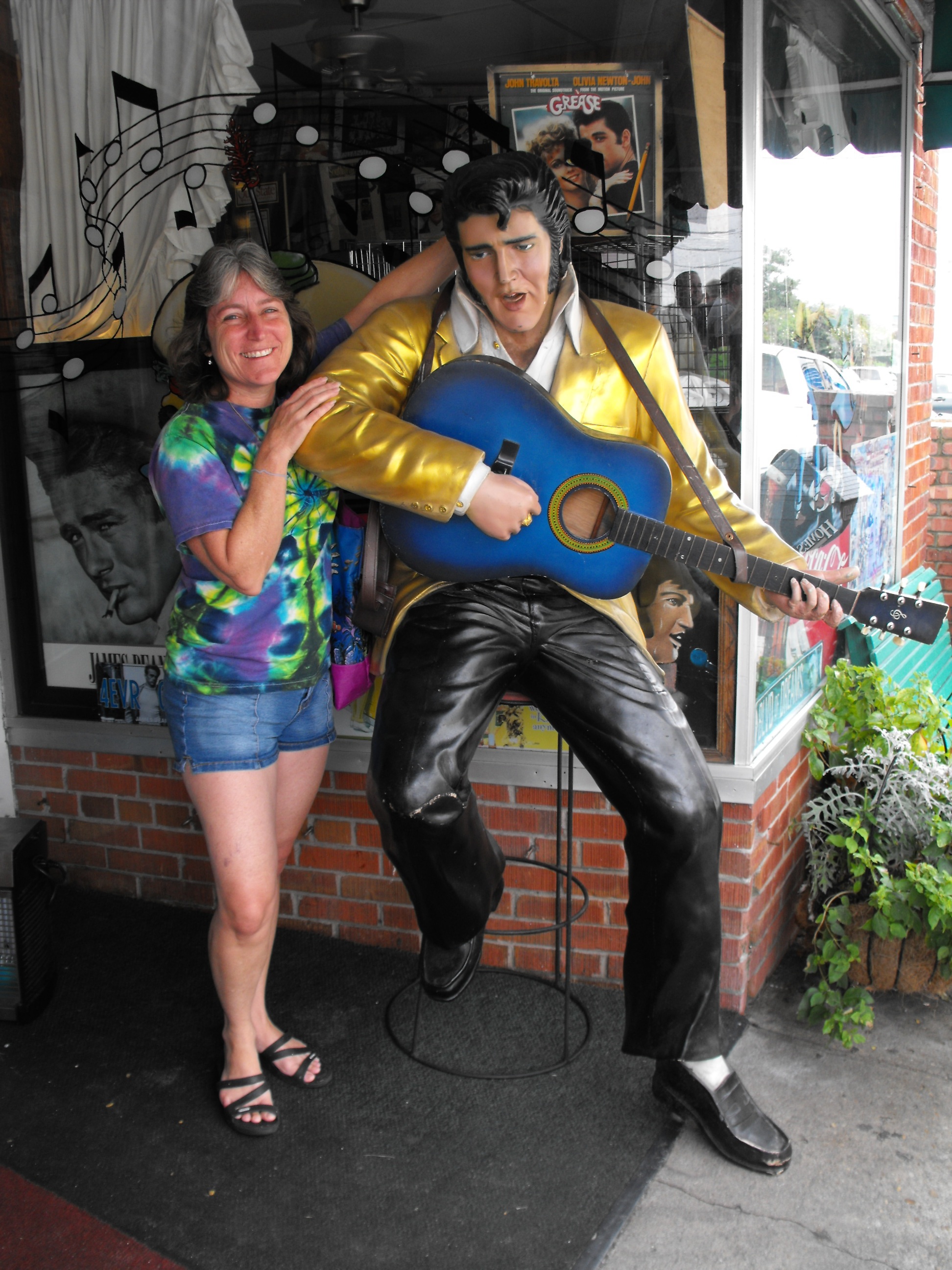 ./2010/Bear Island/VDSCF4176.JPG